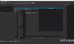 怎样剪辑视频,打造精彩视觉盛宴的秘籍